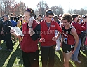 2012NCAA XC-225